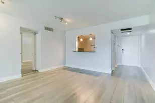 2651 S Course Dr, Pompano Beach, FL 33069 - Photo 5