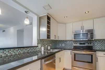 2651 S Course Drive #109, Pompano Beach, FL 33069 - Photo 1