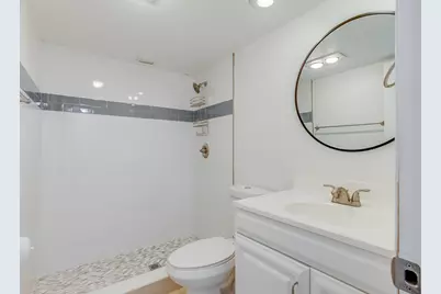 2651 S Course Drive #109, Pompano Beach, FL 33069 - Photo 9