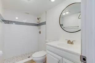2651 S Course Dr, Pompano Beach, FL 33069 - Photo 9