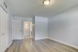 2651 S Course Dr, Pompano Beach, FL 33069 - Photo 13