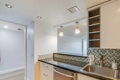 2651 S Course Drive #109, Pompano Beach, FL 33069 - Photo 5