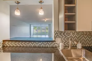 2651 S Course Dr, Pompano Beach, FL 33069 - Photo 3