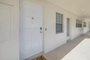 2651 S Course Dr, Pompano Beach, FL 33069 - Photo 11