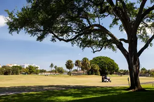 2651 S Course Dr, Pompano Beach, FL 33069 - Photo 13