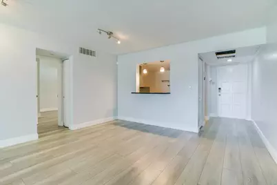 2651 S Course Drive #109, Pompano Beach, FL 33069 - Photo 3