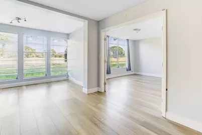 2651 S Course Drive #109, Pompano Beach, FL 33069 - Photo 1