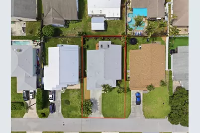 6141 Michael Street, Jupiter, FL 33458 - Photo 19
