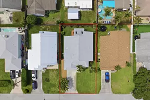 6141 Michael St, Jupiter, FL 33458 - Photo 19