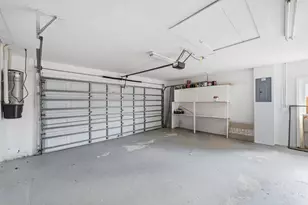 6141 Michael St, Jupiter, FL 33458 - Photo 17