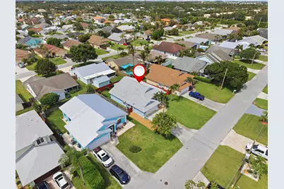 6141 Michael Street, Jupiter, FL 33458 - Photo 3
