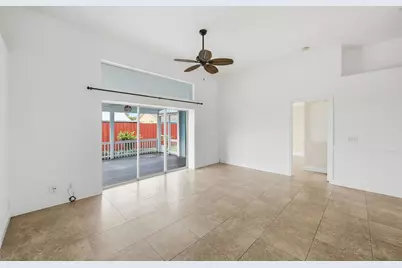 6141 Michael Street, Jupiter, FL 33458 - Photo 7