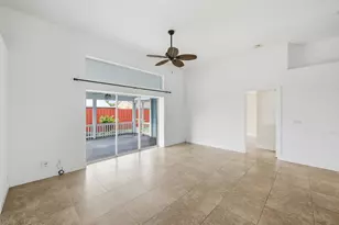 6141 Michael St, Jupiter, FL 33458 - Photo 7