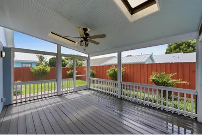 6141 Michael Street, Jupiter, FL 33458 - Photo 13