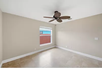 6141 Michael Street, Jupiter, FL 33458 - Photo 11