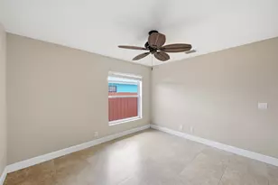 6141 Michael St, Jupiter, FL 33458 - Photo 11