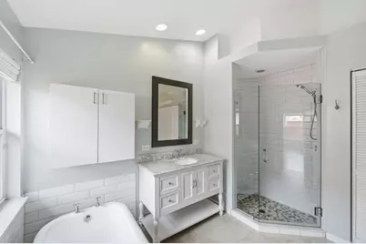 6141 Michael Street, Jupiter, FL 33458 - Photo 9
