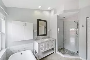 6141 Michael St, Jupiter, FL 33458 - Photo 9