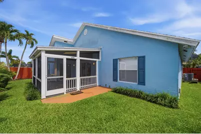6141 Michael Street, Jupiter, FL 33458 - Photo 15