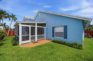 6141 Michael St, Jupiter, FL 33458 - Photo 15