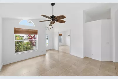 6141 Michael Street, Jupiter, FL 33458 - Photo 5