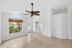 6141 Michael St, Jupiter, FL 33458 - Photo 5