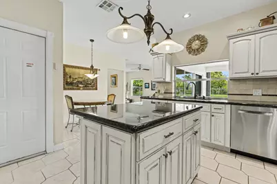 770 Ranch Road, Weston, FL 33326 - Photo 25
