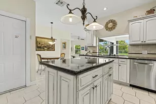 770 Ranch Rd., Weston, FL 33326 - Photo 25