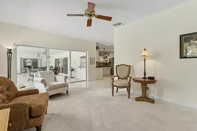 770 Ranch Road, Weston, FL 33326 - Photo 17