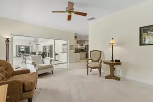 770 Ranch Rd., Weston, FL 33326 - Photo 17