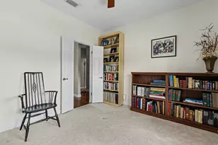 770 Ranch Rd., Weston, FL 33326 - Photo 33