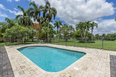 770 Ranch Road, Weston, FL 33326 - Photo 53