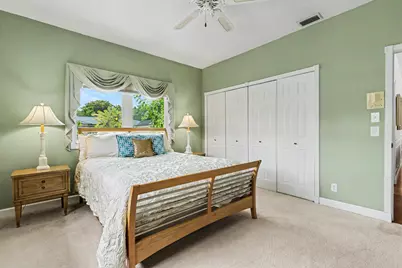 770 Ranch Road, Weston, FL 33326 - Photo 37