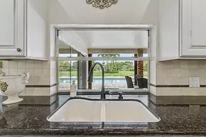 770 Ranch Road, Weston, FL 33326 - Photo 27