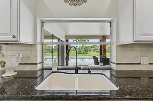 770 Ranch Rd., Weston, FL 33326 - Photo 27