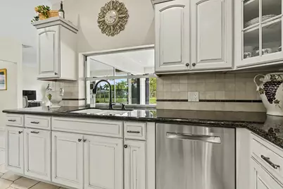 770 Ranch Road, Weston, FL 33326 - Photo 29