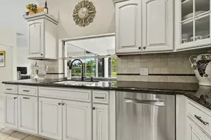 770 Ranch Rd., Weston, FL 33326 - Photo 29