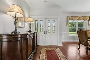 770 Ranch Rd., Weston, FL 33326 - Photo 7