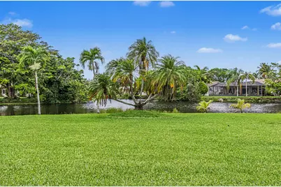 770 Ranch Road, Weston, FL 33326 - Photo 5