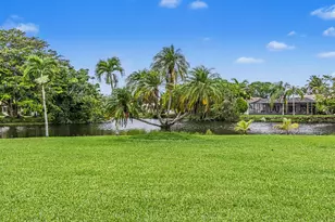 770 Ranch Rd., Weston, FL 33326 - Photo 5