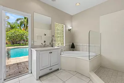 770 Ranch Road, Weston, FL 33326 - Photo 49