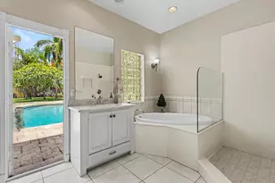 770 Ranch Rd., Weston, FL 33326 - Photo 49