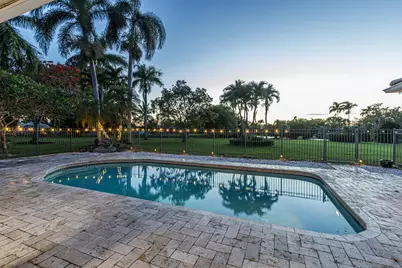 770 Ranch Road, Weston, FL 33326 - Photo 61
