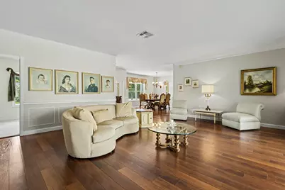 770 Ranch Road, Weston, FL 33326 - Photo 15