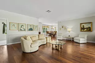 770 Ranch Rd., Weston, FL 33326 - Photo 15