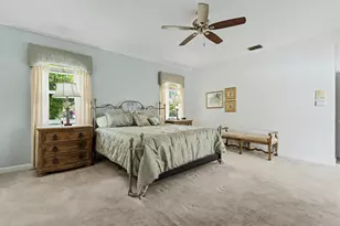770 Ranch Rd., Weston, FL 33326 - Photo 47