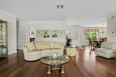 770 Ranch Road, Weston, FL 33326 - Photo 13