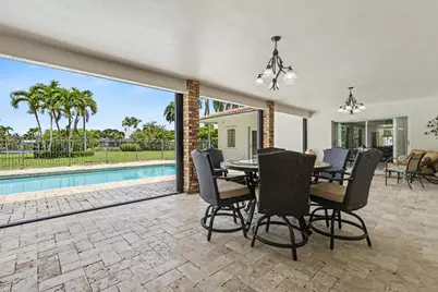 770 Ranch Road, Weston, FL 33326 - Photo 51