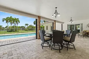 770 Ranch Rd., Weston, FL 33326 - Photo 51