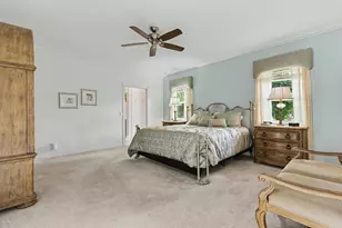 770 Ranch Rd., Weston, FL 33326 - Photo 45